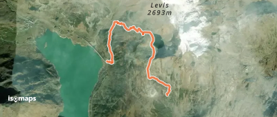 OSM Route 19528436