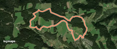 Remsbach Ferienpark - Remsbach Ferienpark