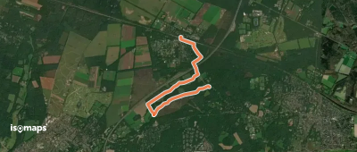 Dwars door Gelderland (10)