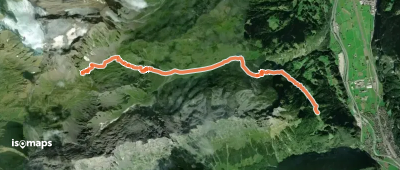 Surenpass