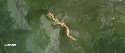 Clot de la Selle - ?