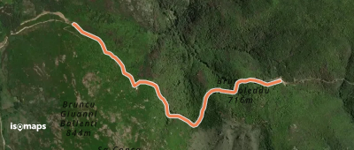 OSM Route 18349762
