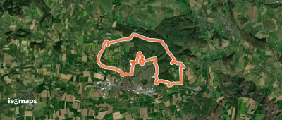Vitalweg 22