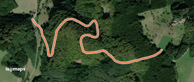 Waltershof - Fleischdielte