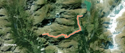 OSM Route 19531473