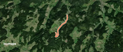 Waltershof - Neuematte