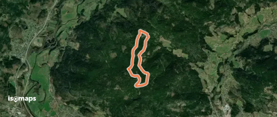 Circulaire de la Roche Du Thin