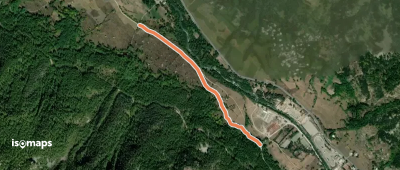 Mandoulines - Villard du Bez