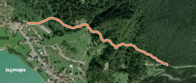 OSM Route 17716350