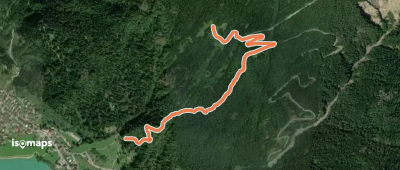 OSM Route 17716351