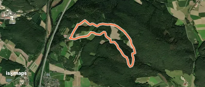 Wolfsberg
