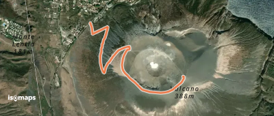Vulcano