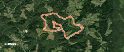 Bernhard-Drixler-Weg