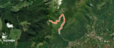 OSM Route 2155046