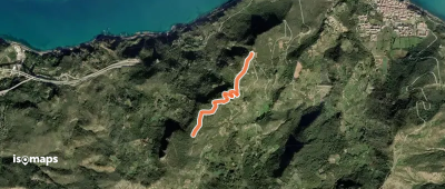 Serradaino