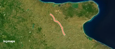 Regio Tratturo Magno - tappa 10