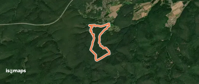 Rundwanderweg 3