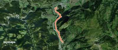 Reichenau-Rothenbrunnen