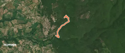 OSM Route 19548746
