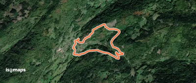 Tour du Maillebourg