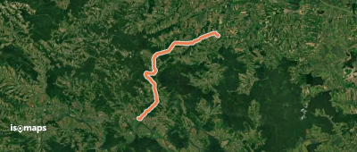 Szlak Pruchnicki