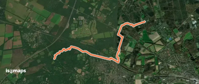 Dwars door Gelderland (11)
