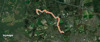 Dwars door Gelderland (12)