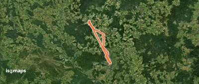 Weiden-Erbendorf