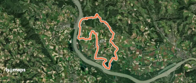 Schlösserrunde