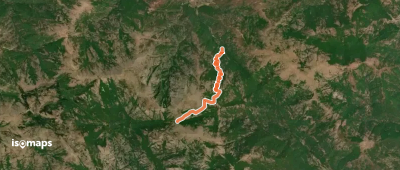 OSM Route 19553661