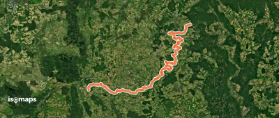 Diemeltaler Schmetterlings-Steig nord