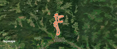 Fischbachtal