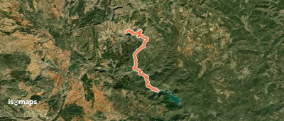 Camino del Cid (La Conquista de Valencia E05)