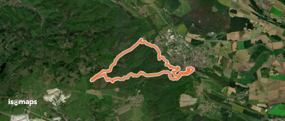 Herzogstour Blankenburg (Harz)