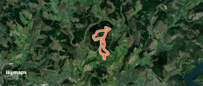 Um das Handbeil