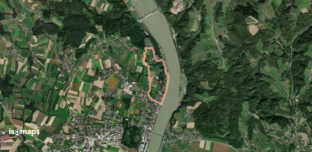 Koblrunde