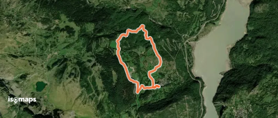 Ruta del Betato