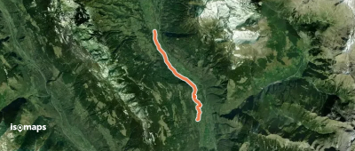 Semione - Acquarossa