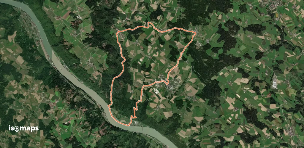 Traumblickrunde