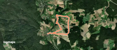 Hofstettener Runde