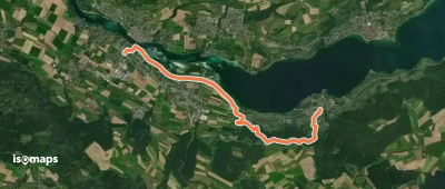 Thurgauer Rundwanderweg