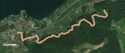 Thurgauer Rundwanderweg