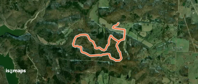 Red Loop