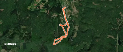 1. Panoramas sur le Semois