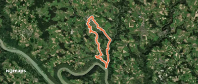 Leinenweberweg