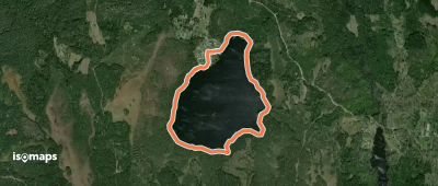 Sjörundan