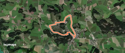 Turm Runde