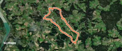 Lindenberg Runde
