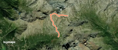 OSM Route 17758926
