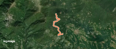 OSM Route 17759784